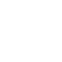 ext_53 image