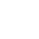 ext_53 image
