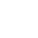 ext_53 image